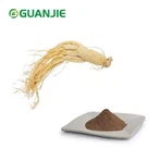Extracte de Ginseng en pols