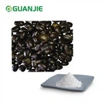 Pols d'extracte de Mucuna Pruriens