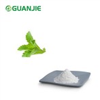 Stevia pura en pols