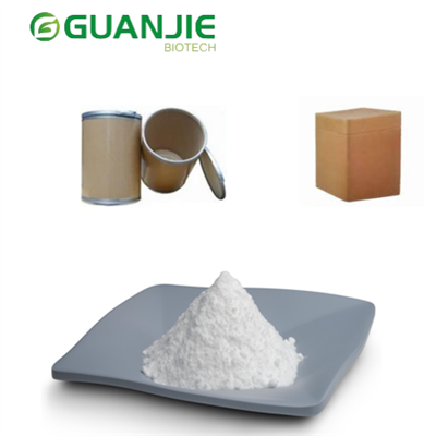 Pols de glutatió a granel