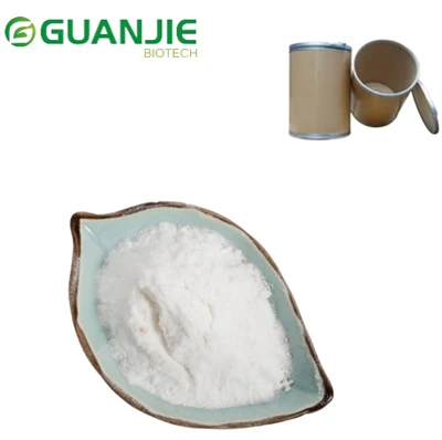 DMAA Powder
