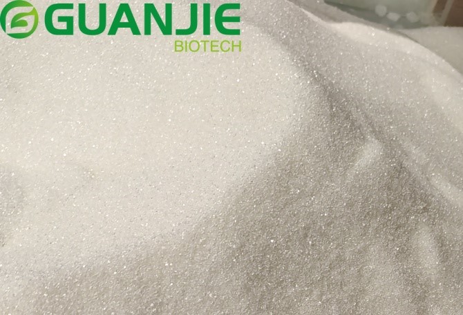 stevia powder extract sweetener stevia powder extract sweetener